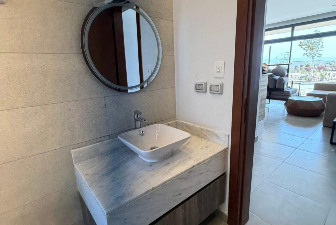 For Sale: 1 Bedroom Chalet in Mesca, Soma Bay | BUA 94 sqm | EUR 234,600