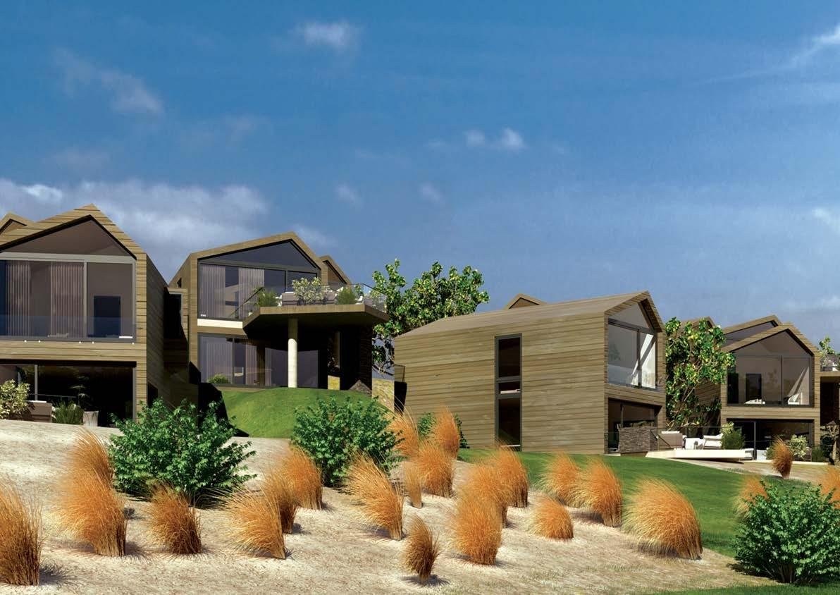 sea-view-lodge-in-wadi-jebal-img32 For Sale: 2 Bedroom Lodge in Wadi Jebal, Soma Bay | BUA 142 sqm | USD 405,000