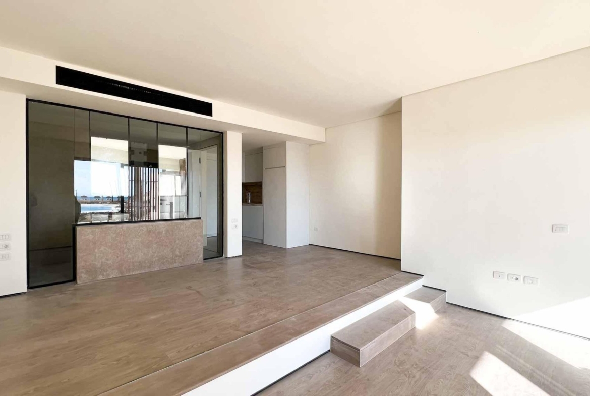 For Sale: 1 Bedroom Studio in Mesca, Soma Bay | BUA 69 sqm | EGP 15,300,000
