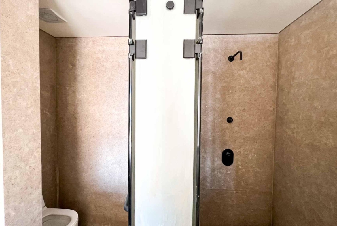 For Sale: 1 Bedroom Studio in Mesca, Soma Bay | BUA 69 sqm | EGP 15,300,000
