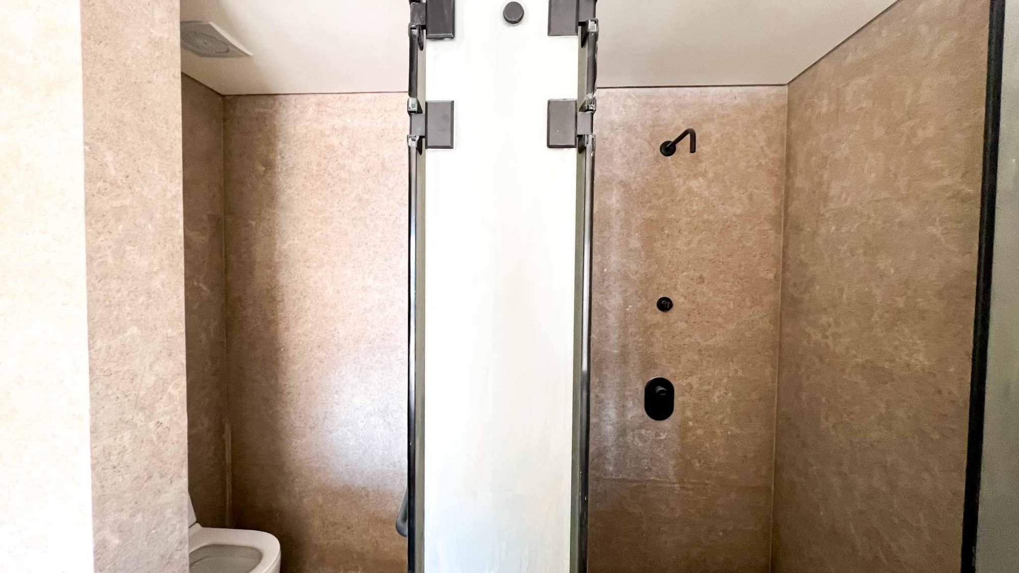 For Sale: 1 Bedroom Studio in Mesca, Soma Bay | BUA 69 sqm | EGP 15,300,000