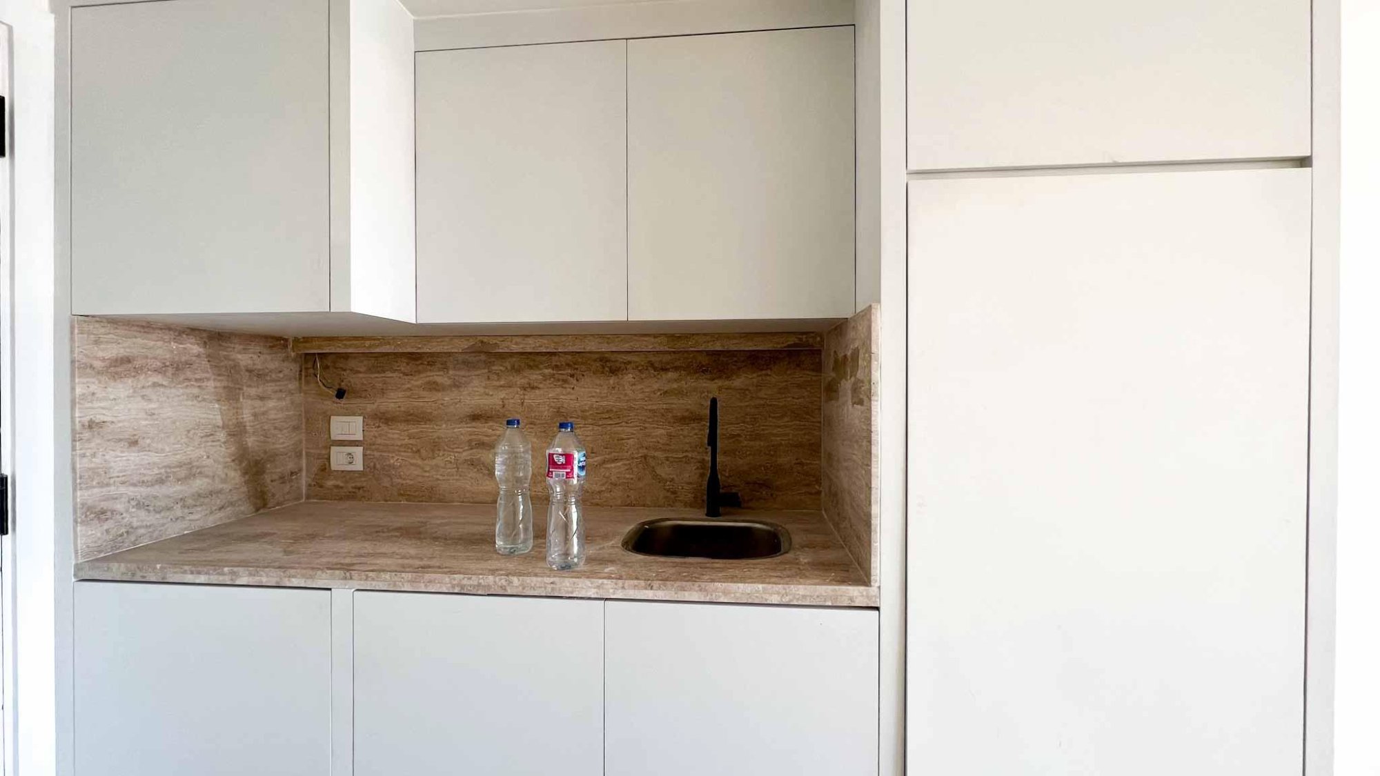 For Sale: 1 Bedroom Studio in Mesca, Soma Bay | BUA 69 sqm | EGP 15,300,000