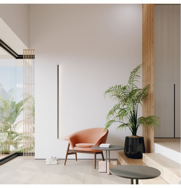 For Sale: 1 Bedroom Studio in Mesca, Soma Bay | BUA 69 sqm | EGP 15,300,000