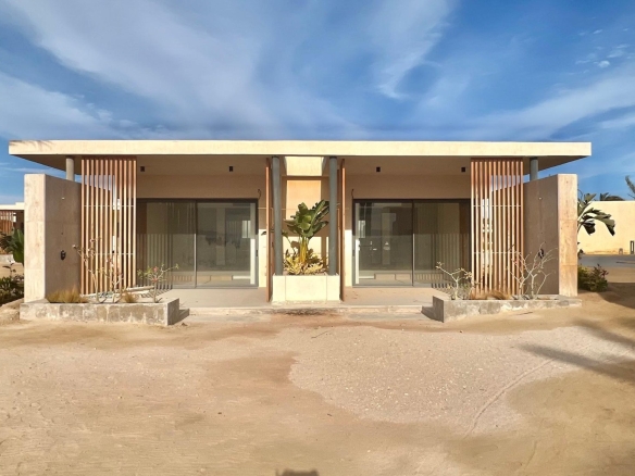 For Sale: 1 Bedroom Studio in Mesca, Soma Bay | BUA 69 sqm | EGP 15,300,000