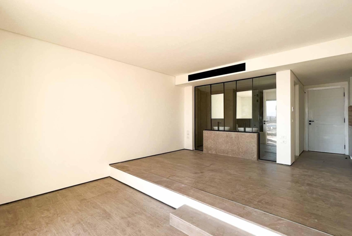 For Sale: 1 Bedroom Studio in Mesca, Soma Bay | BUA 69 sqm | EGP 15,300,000