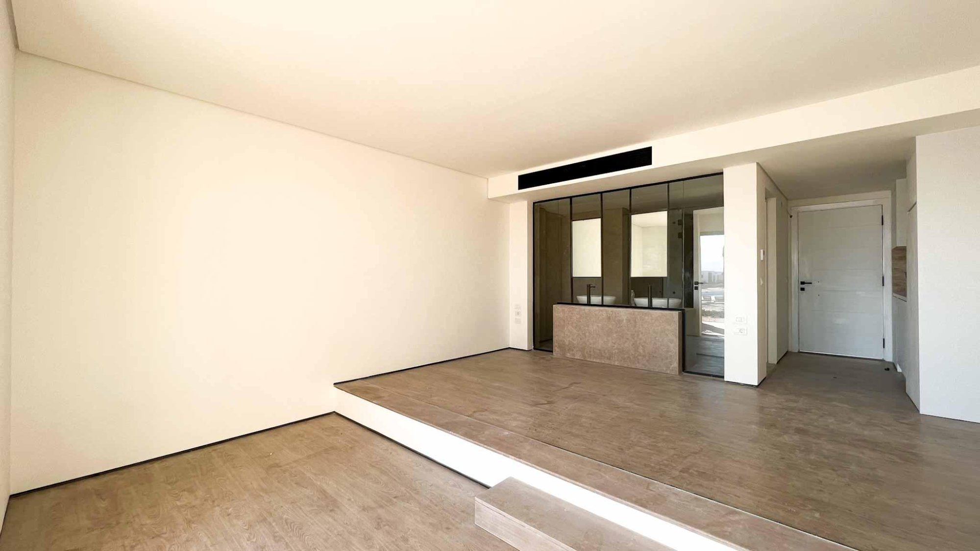 For Sale: 1 Bedroom Studio in Mesca, Soma Bay | BUA 69 sqm | EGP 15,300,000