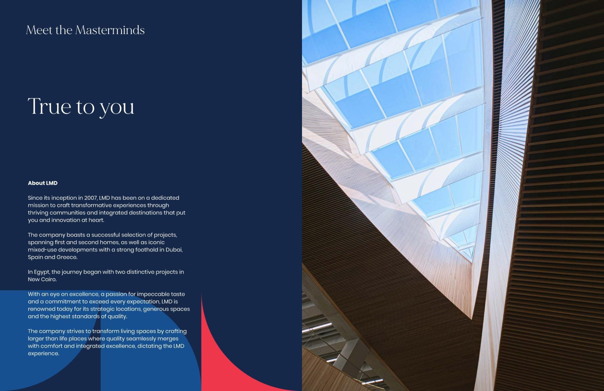 For Sale: Office in One Ninety, East Cairo | BUA 97 sqm | From EGP 27,645,000