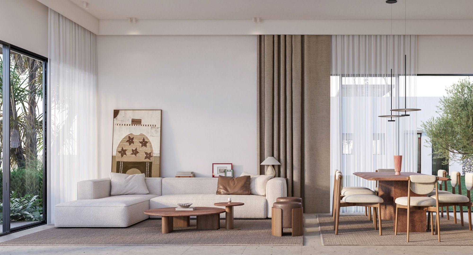 For Sale: 3 Bedroom Penthouse / Hexa Chalet in Marina Gate – Almaza Bay Ras Soma, Ras Soma | BUA 149 sqm | From EGP 21,870,000