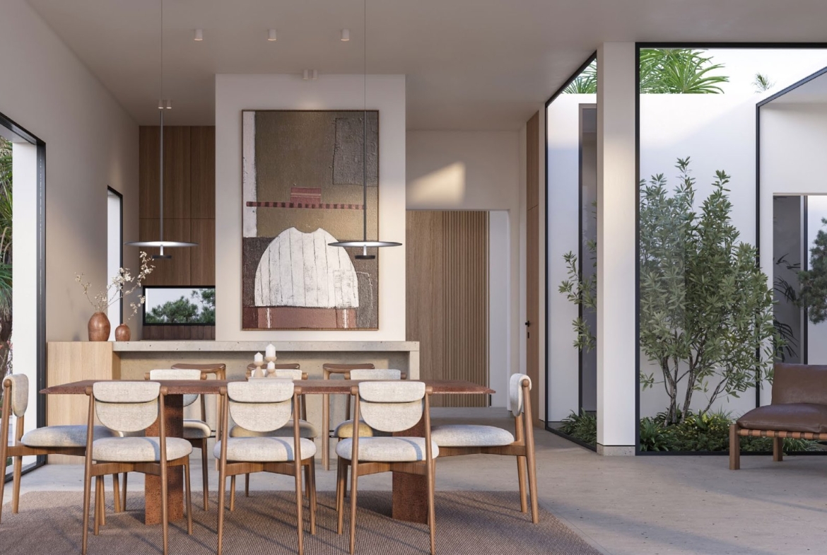 For Sale: 3 Bedroom Penthouse / Hexa Chalet in Marina Gate – Almaza Bay Ras Soma, Ras Soma | BUA 149 sqm | From EGP 21,870,000