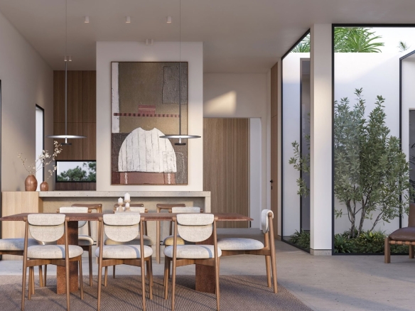 For Sale: 3 Bedroom Hexa Chalet Ground Corner in Marina Gate – Almaza Bay Ras Soma, Ras Soma | BUA 142 sqm | From EGP 22,350,000