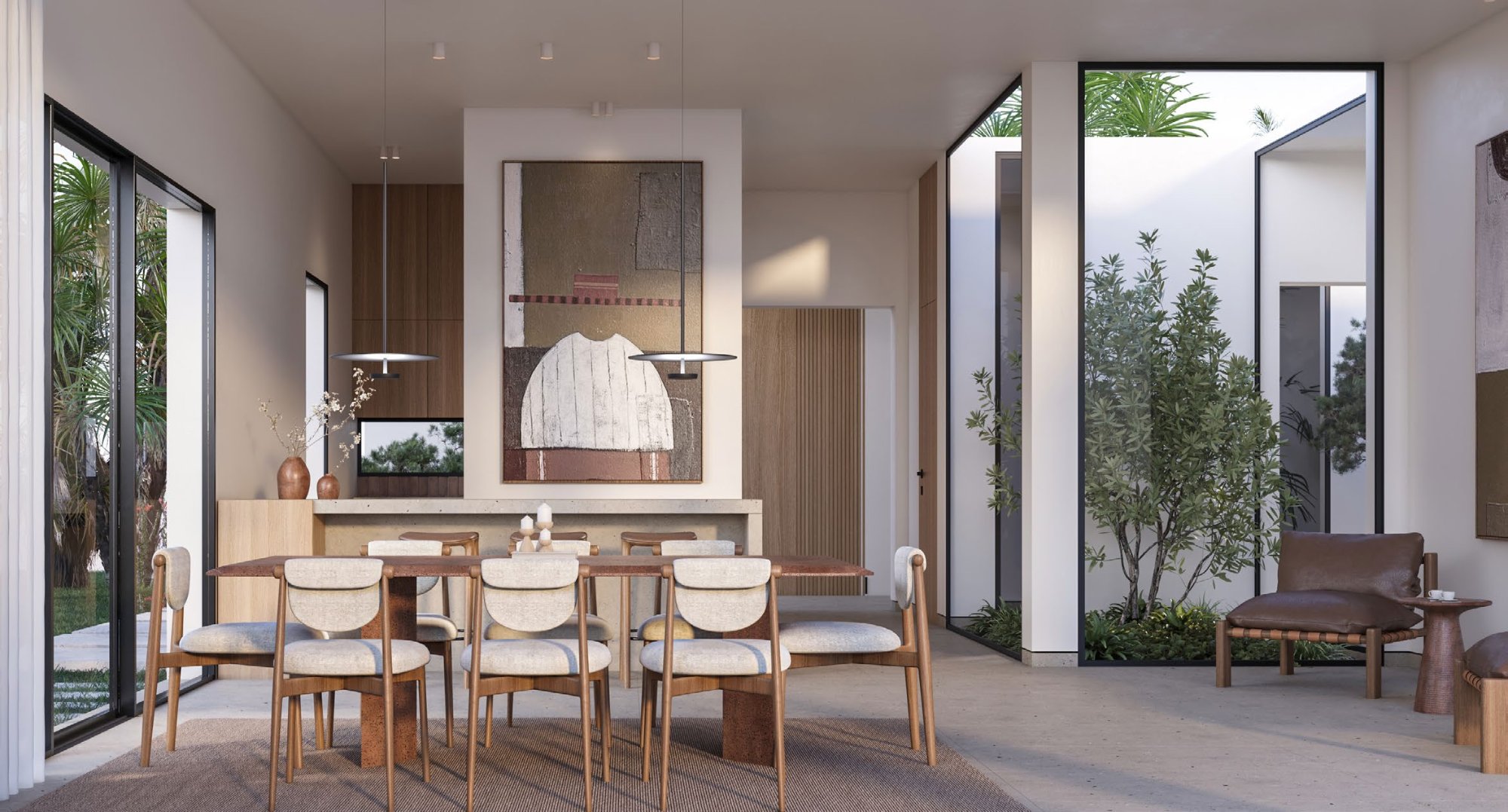 For Sale: 3 Bedroom Penthouse / Hexa Chalet in Marina Gate – Almaza Bay Ras Soma, Ras Soma | BUA 149 sqm | From EGP 21,870,000