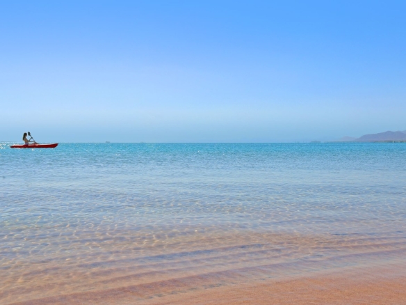 For Sale: 3 Bedroom Penthouse / Hexa Chalet in Marina Gate – Almaza Bay Ras Soma, Ras Soma | BUA 149 sqm | From EGP 21,870,000