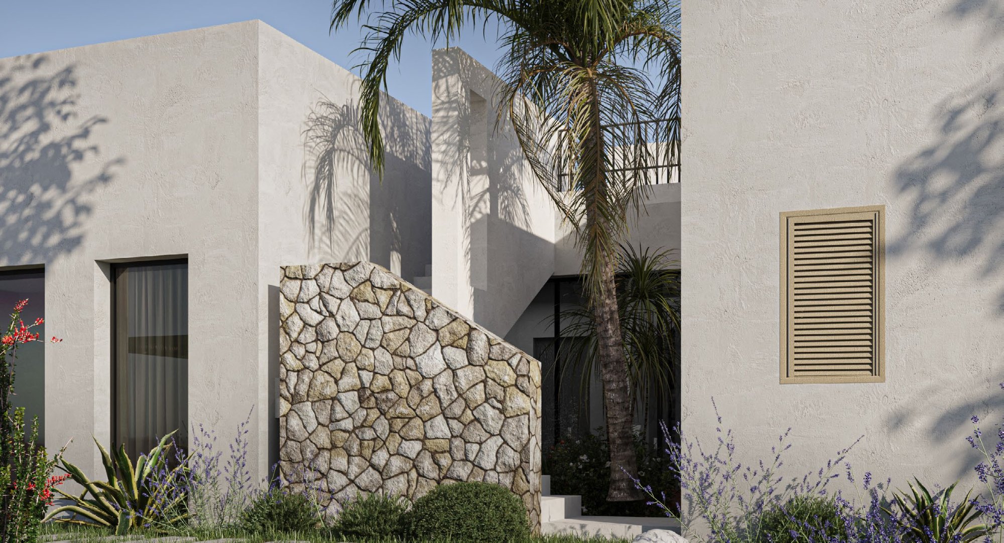 For Sale: 3 Bedroom Penthouse / Hexa Chalet in Marina Gate – Almaza Bay Ras Soma, Ras Soma | BUA 149 sqm | From EGP 21,870,000