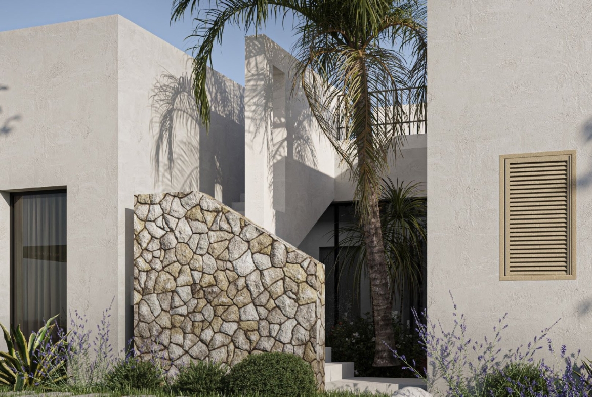 For Sale: 3 Bedroom Penthouse / Hexa Chalet in Marina Gate – Almaza Bay Ras Soma, Ras Soma | BUA 149 sqm | From EGP 21,870,000