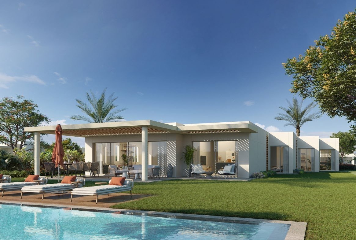 For Sale: 5 Bedroom Town Villa – Right in Selection II by Almaza Bay, Almaza Bay | BUA 423 sqm | From EGP 68,000,000
