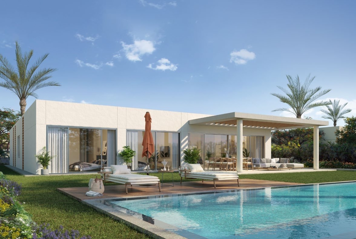 For Sale: 5 Bedroom Town Villa – Right in Selection II by Almaza Bay, Almaza Bay | BUA 423 sqm | From EGP 68,000,000