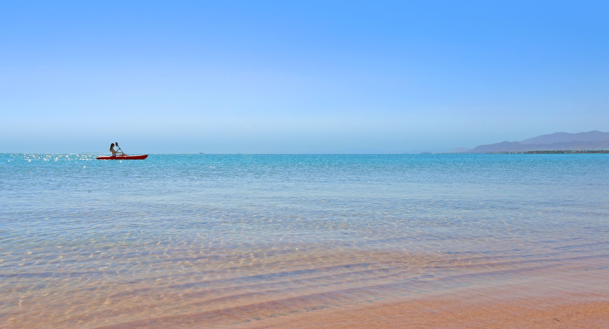 For Sale: 3 Bedroom Penthouse / Hexa Chalet in Marina Gate – Almaza Bay Ras Soma, Ras Soma | BUA 149 sqm | From EGP 21,870,000