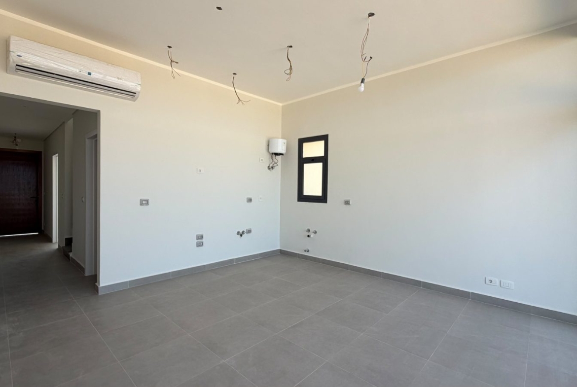 For Sale: 3 Bedroom Duplex in Arc of Soma, Soma Bay | BUA 145 sqm | EUR 500,000