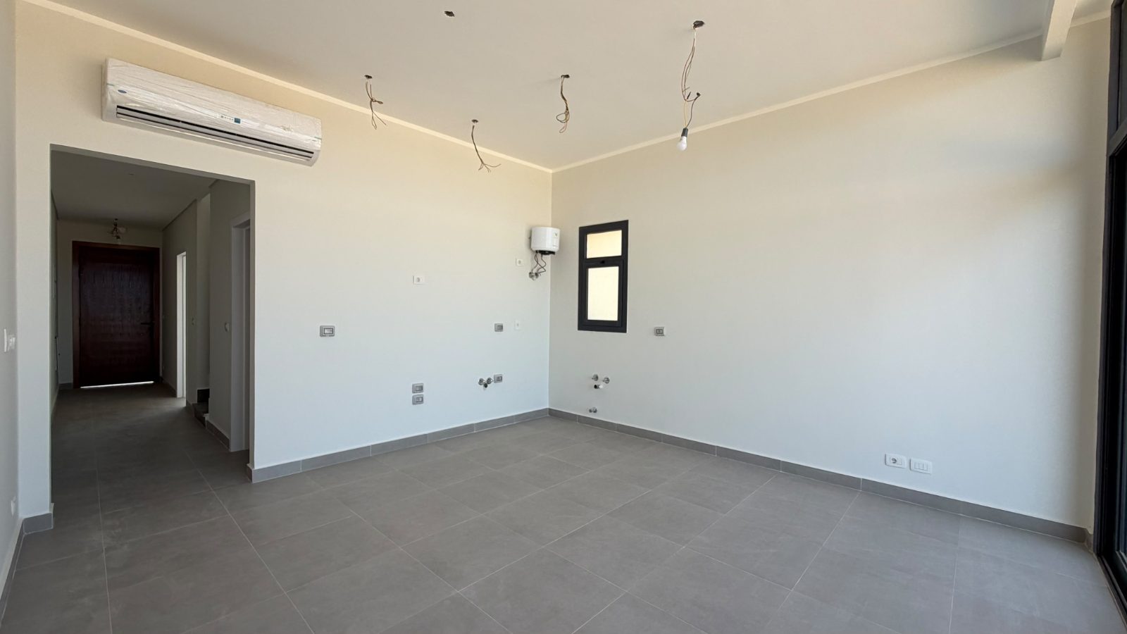 1000732089 For Sale: 3 Bedroom Duplex in Arc of Soma, Soma Bay | BUA 145 sqm | EUR 500,000