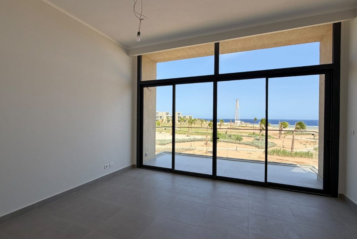 For Sale: 3 Bedroom Duplex in Arc of Soma, Soma Bay | BUA 145 sqm | EUR 500,000