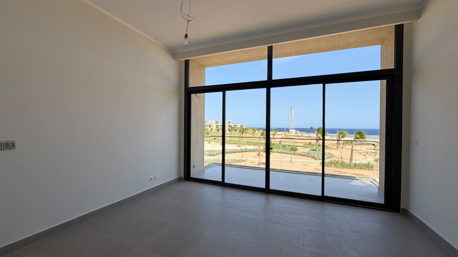 1000732090 For Sale: 3 Bedroom Duplex in Arc of Soma, Soma Bay | BUA 145 sqm | EUR 500,000