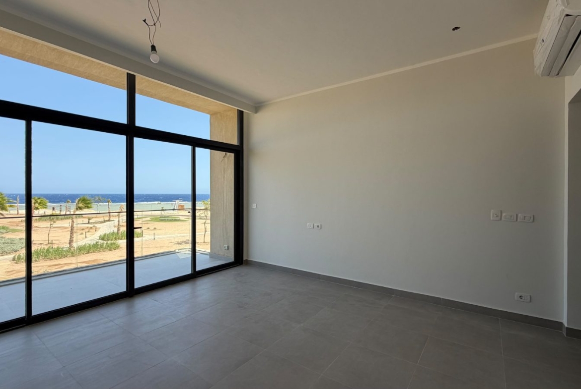 For Sale: 3 Bedroom Duplex in Arc of Soma, Soma Bay | BUA 145 sqm | EUR 500,000