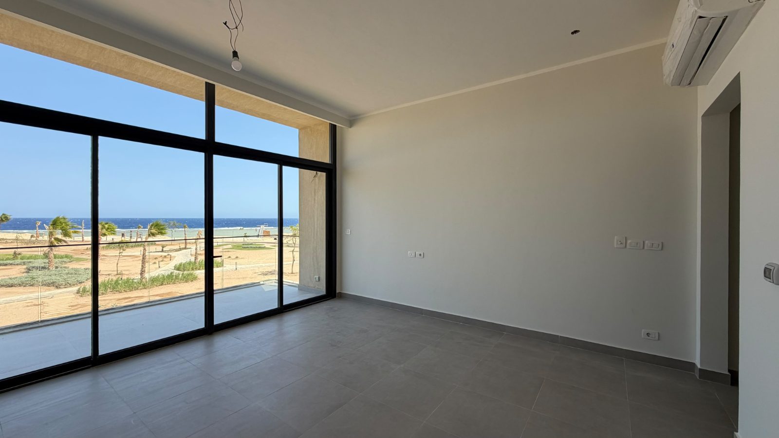 1000732091 For Sale: 3 Bedroom Duplex in Arc of Soma, Soma Bay | BUA 145 sqm | EUR 500,000