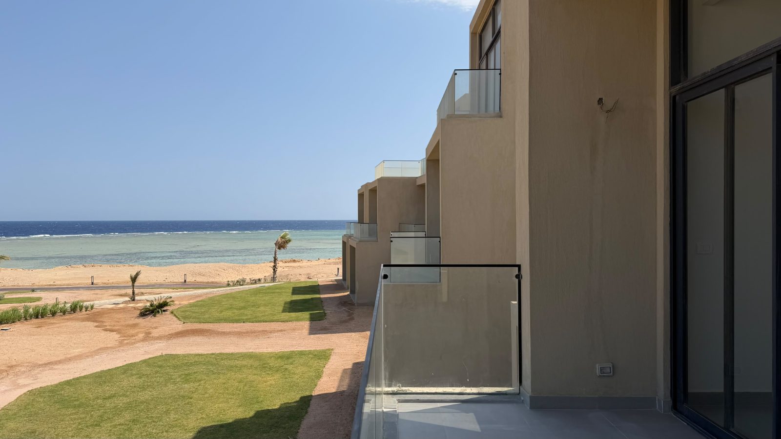 1000732092 For Sale: 3 Bedroom Duplex in Arc of Soma, Soma Bay | BUA 145 sqm | EUR 500,000