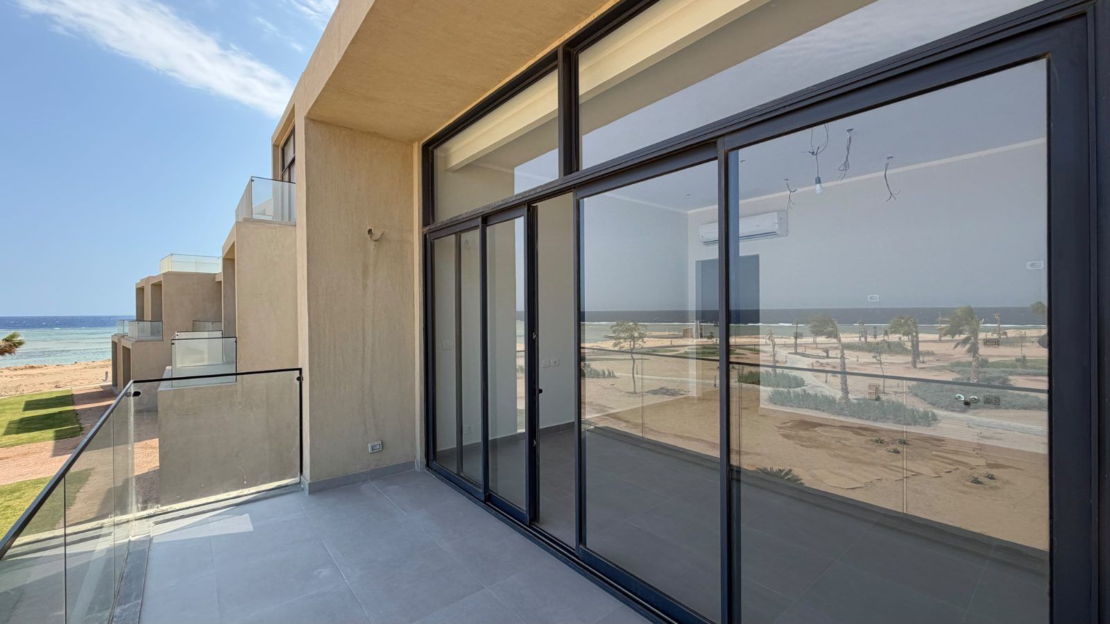 1000732093 For Sale: 3 Bedroom Duplex in Arc of Soma, Soma Bay | BUA 145 sqm | EUR 500,000