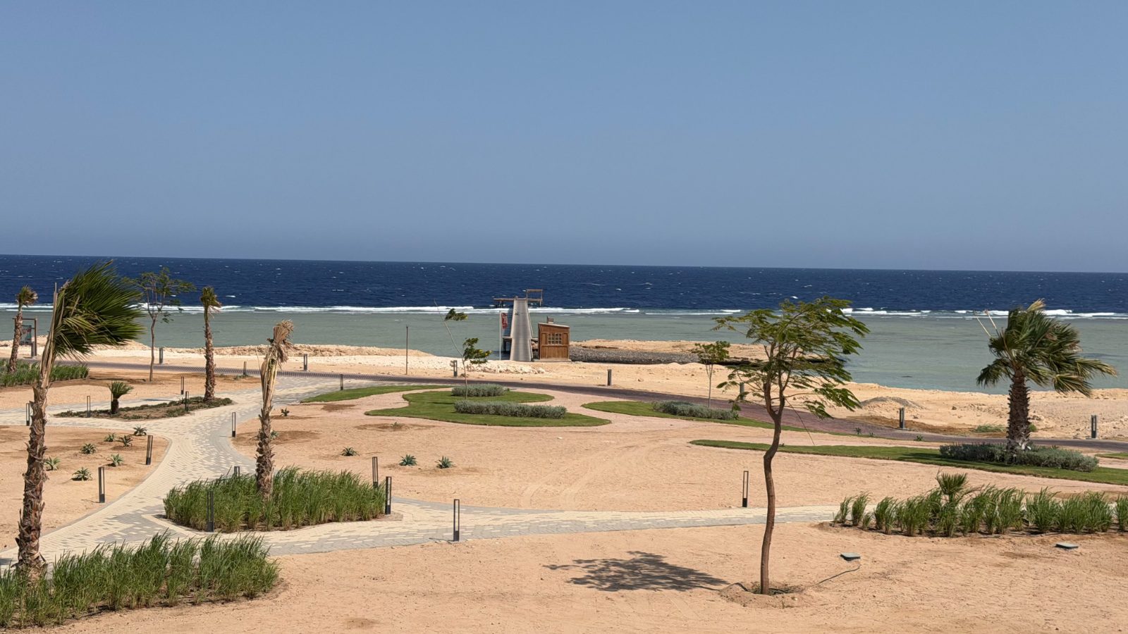1000732094 For Sale: 3 Bedroom Duplex in Arc of Soma, Soma Bay | BUA 145 sqm | EUR 500,000