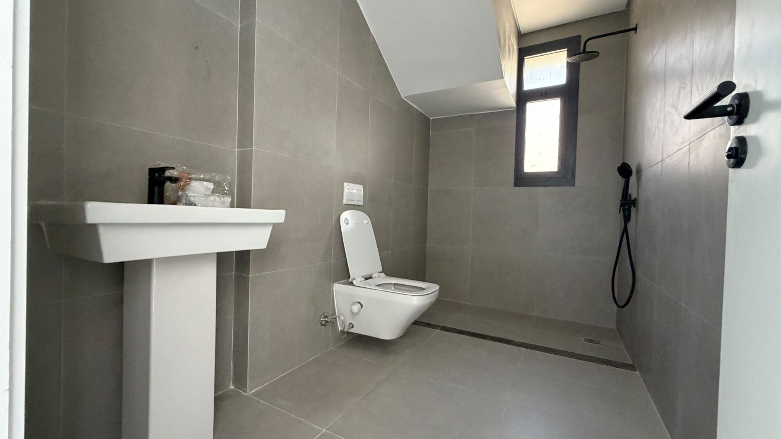 1000732095 For Sale: 3 Bedroom Duplex in Arc of Soma, Soma Bay | BUA 145 sqm | EUR 500,000