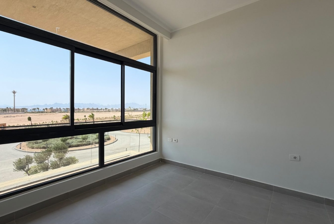 For Sale: 3 Bedroom Duplex in Arc of Soma, Soma Bay | BUA 145 sqm | EUR 500,000