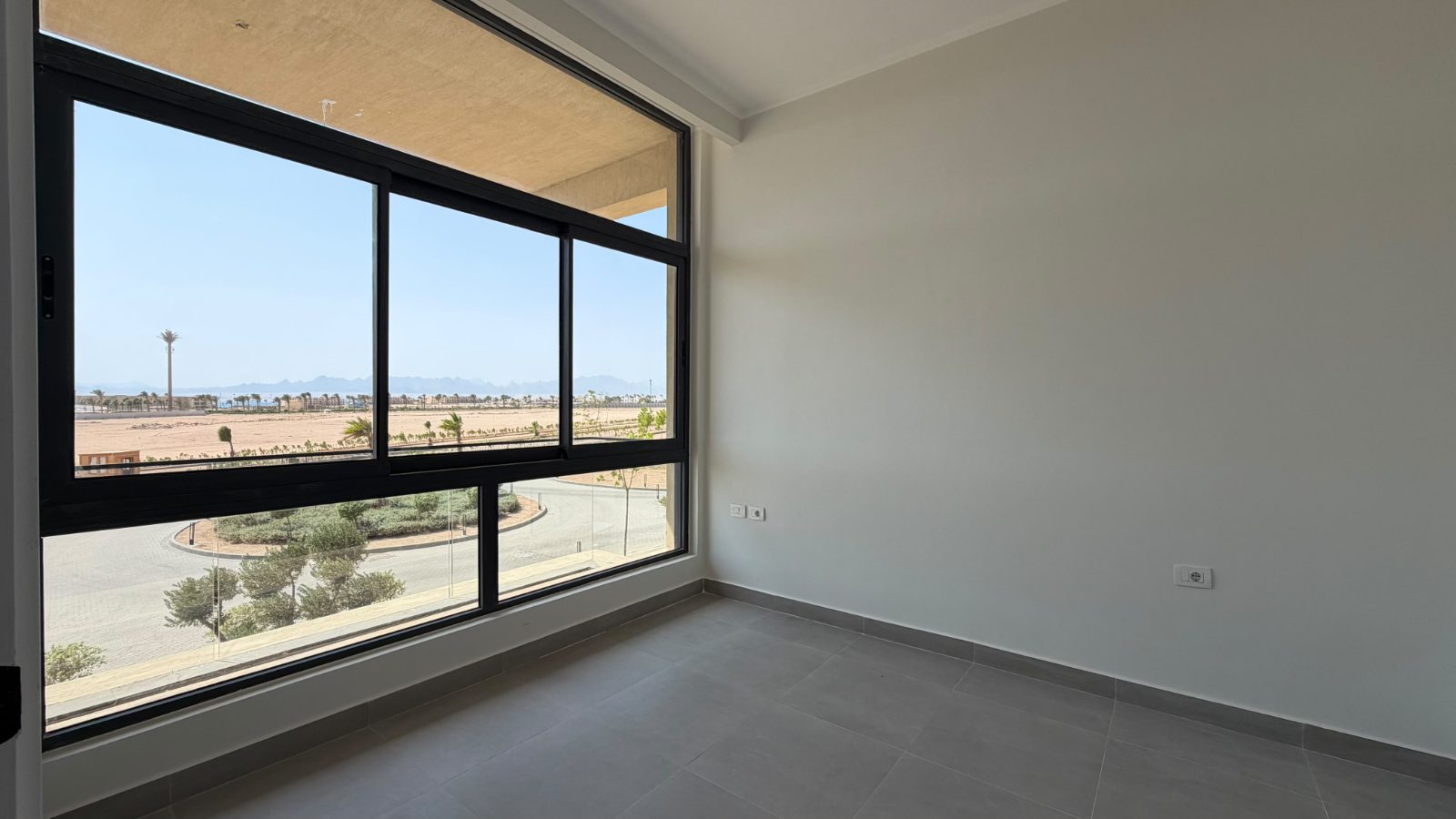 1000732096 For Sale: 3 Bedroom Duplex in Arc of Soma, Soma Bay | BUA 145 sqm | EUR 500,000