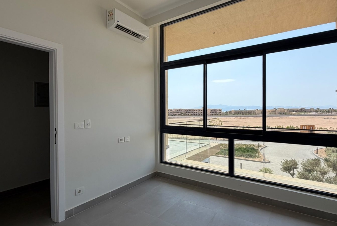 For Sale: 3 Bedroom Duplex in Arc of Soma, Soma Bay | BUA 145 sqm | EUR 500,000