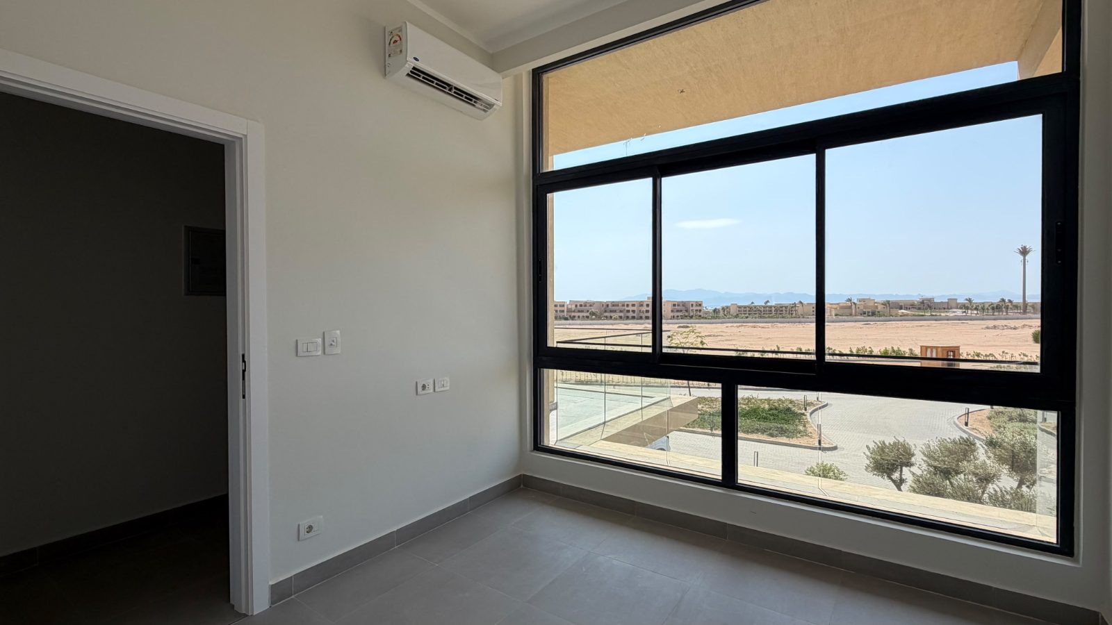 1000732097 For Sale: 3 Bedroom Duplex in Arc of Soma, Soma Bay | BUA 145 sqm | EUR 500,000