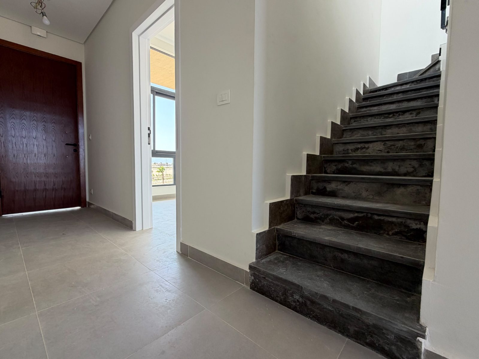 1000732098 For Sale: 3 Bedroom Duplex in Arc of Soma, Soma Bay | BUA 145 sqm | EUR 500,000