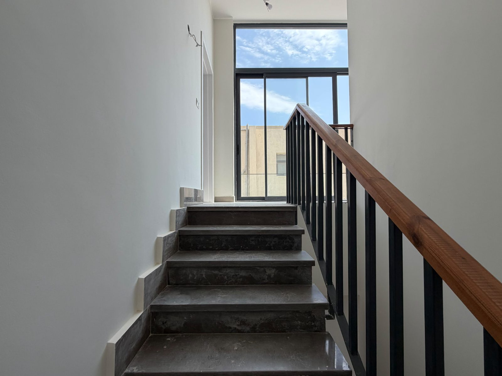 1000732099 For Sale: 3 Bedroom Duplex in Arc of Soma, Soma Bay | BUA 145 sqm | EUR 500,000