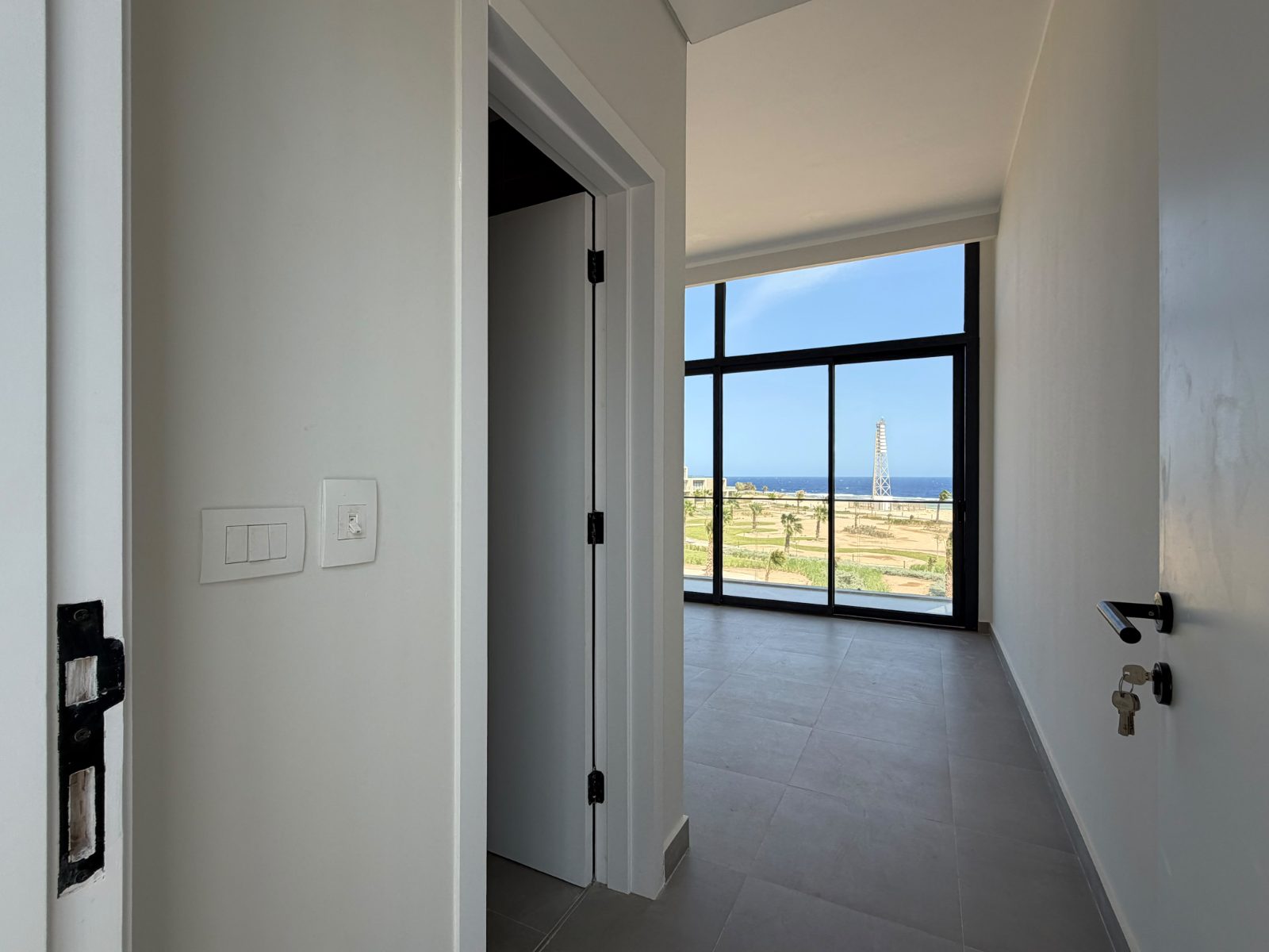 1000732100 For Sale: 3 Bedroom Duplex in Arc of Soma, Soma Bay | BUA 145 sqm | EUR 500,000