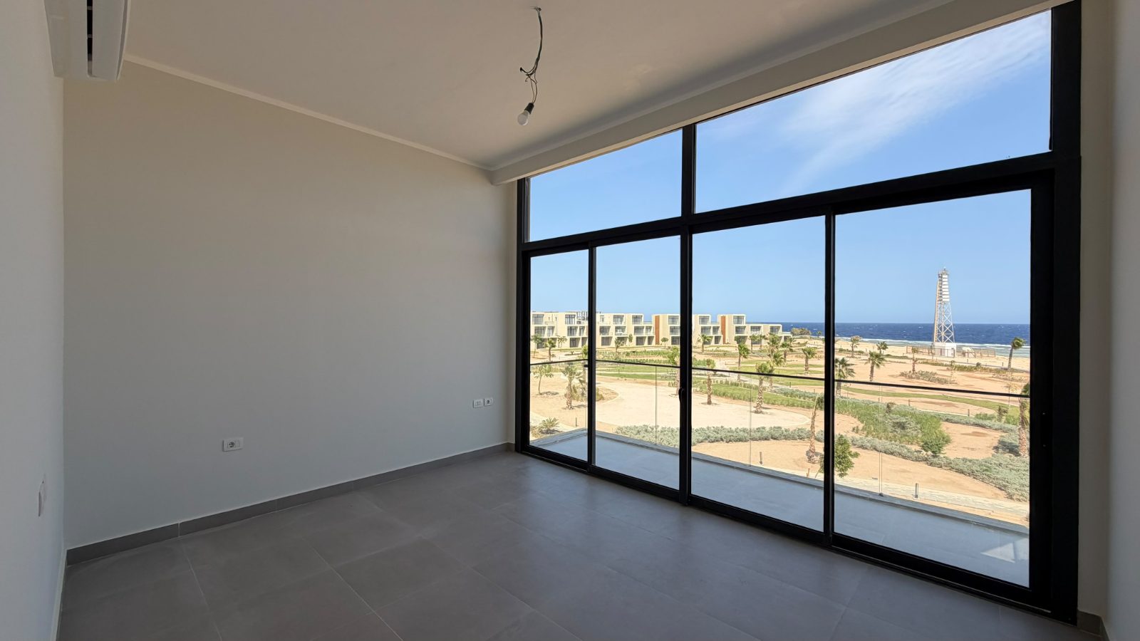 1000732101 For Sale: 3 Bedroom Duplex in Arc of Soma, Soma Bay | BUA 145 sqm | EUR 500,000