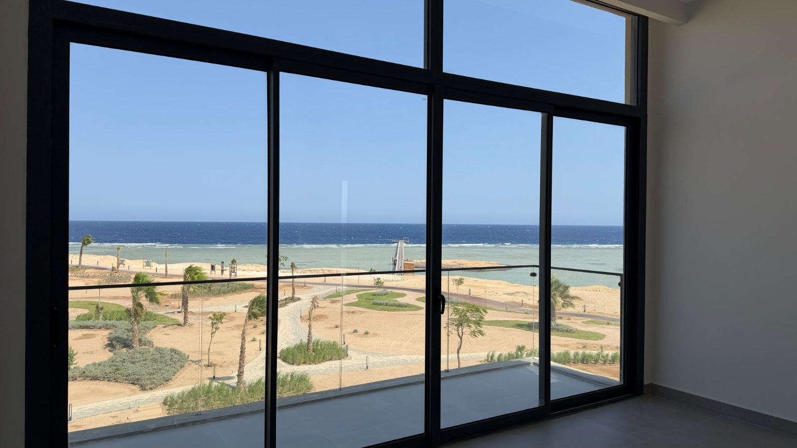 1000732102 For Sale: 3 Bedroom Duplex in Arc of Soma, Soma Bay | BUA 145 sqm | EUR 500,000
