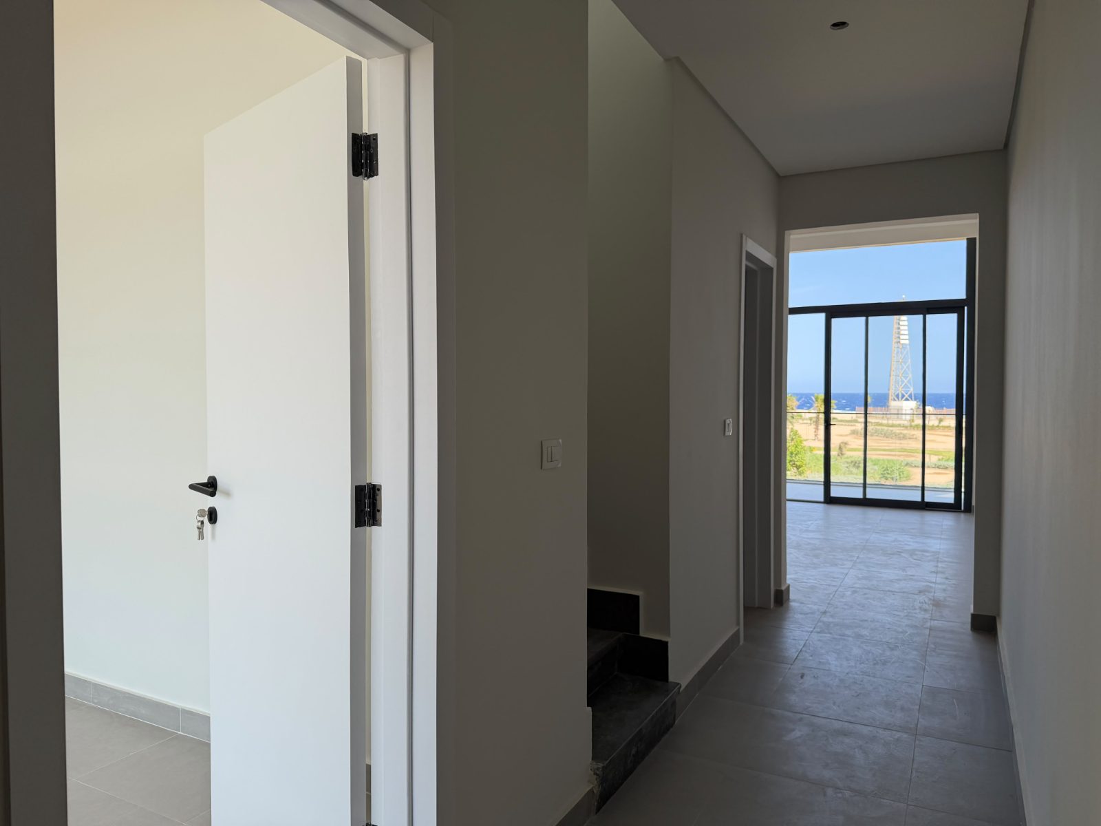 1000732103-1 For Sale: 3 Bedroom Duplex in Arc of Soma, Soma Bay | BUA 145 sqm | EUR 500,000