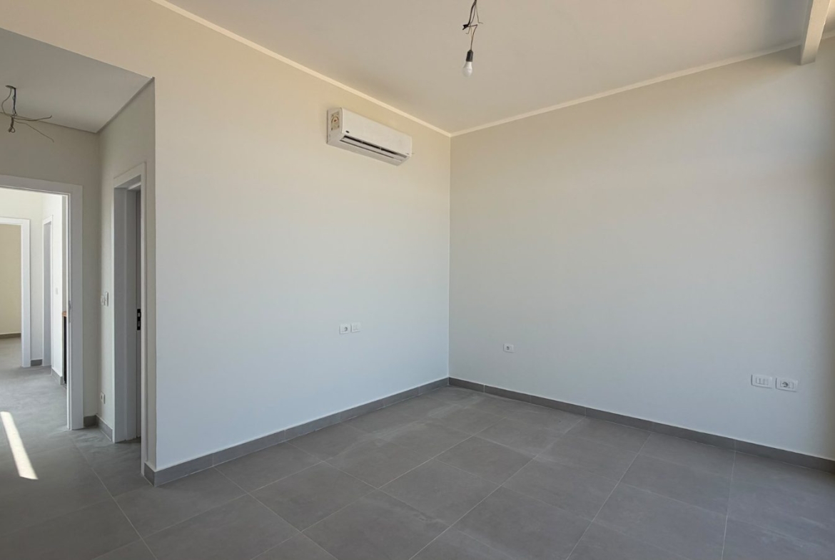 For Sale: 3 Bedroom Duplex in Arc of Soma, Soma Bay | BUA 145 sqm | EUR 500,000
