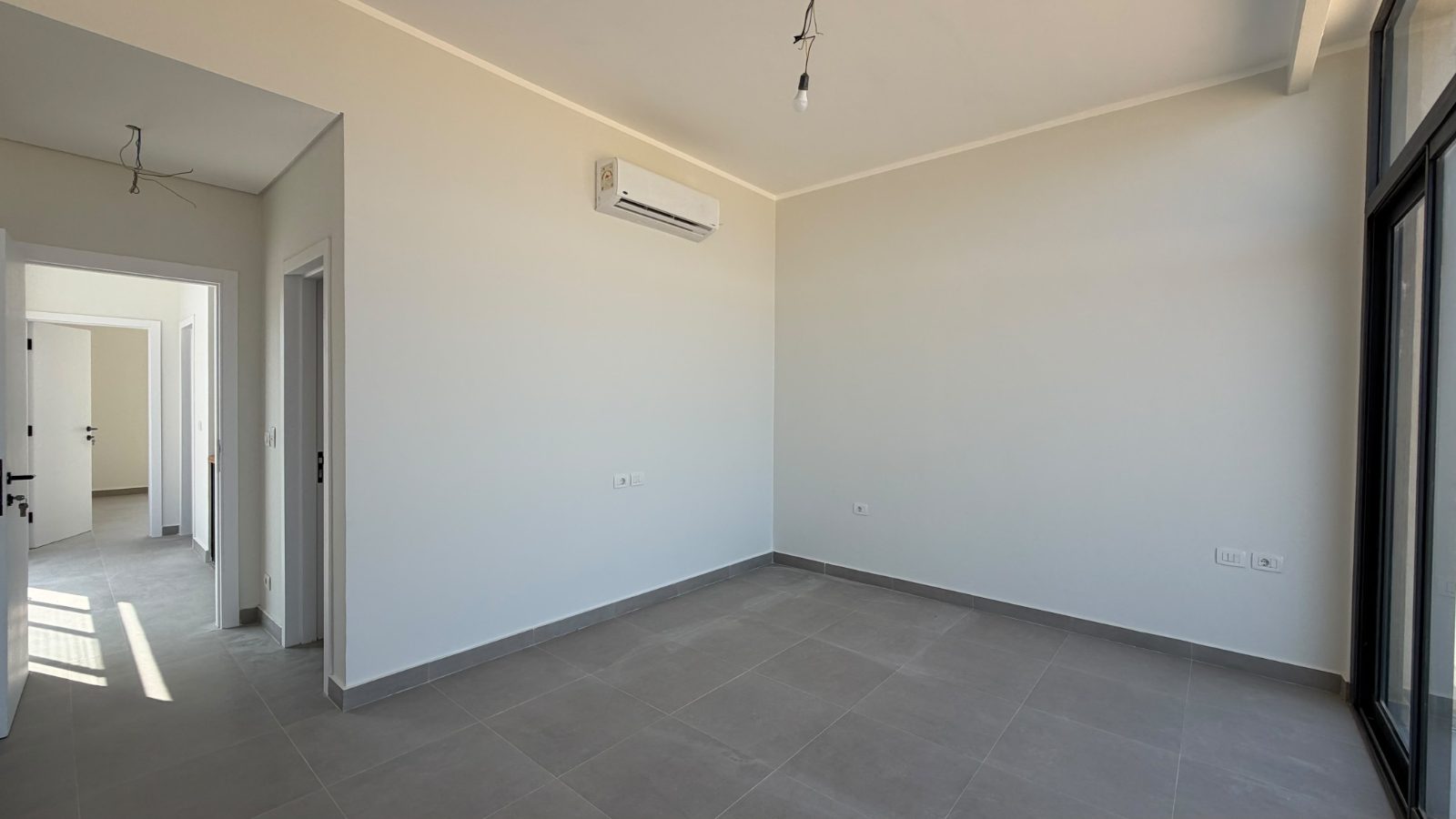 1000732104-1 For Sale: 3 Bedroom Duplex in Arc of Soma, Soma Bay | BUA 145 sqm | EUR 500,000