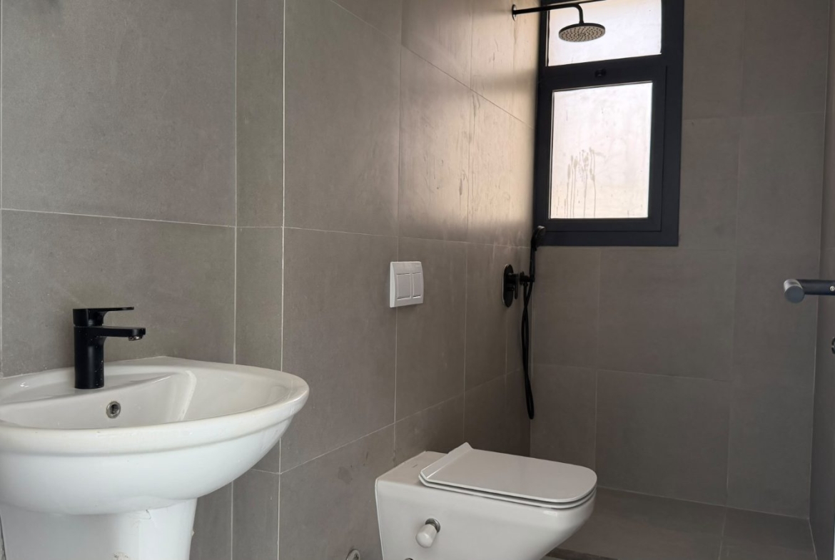 For Sale: 3 Bedroom Duplex in Arc of Soma, Soma Bay | BUA 145 sqm | EUR 500,000