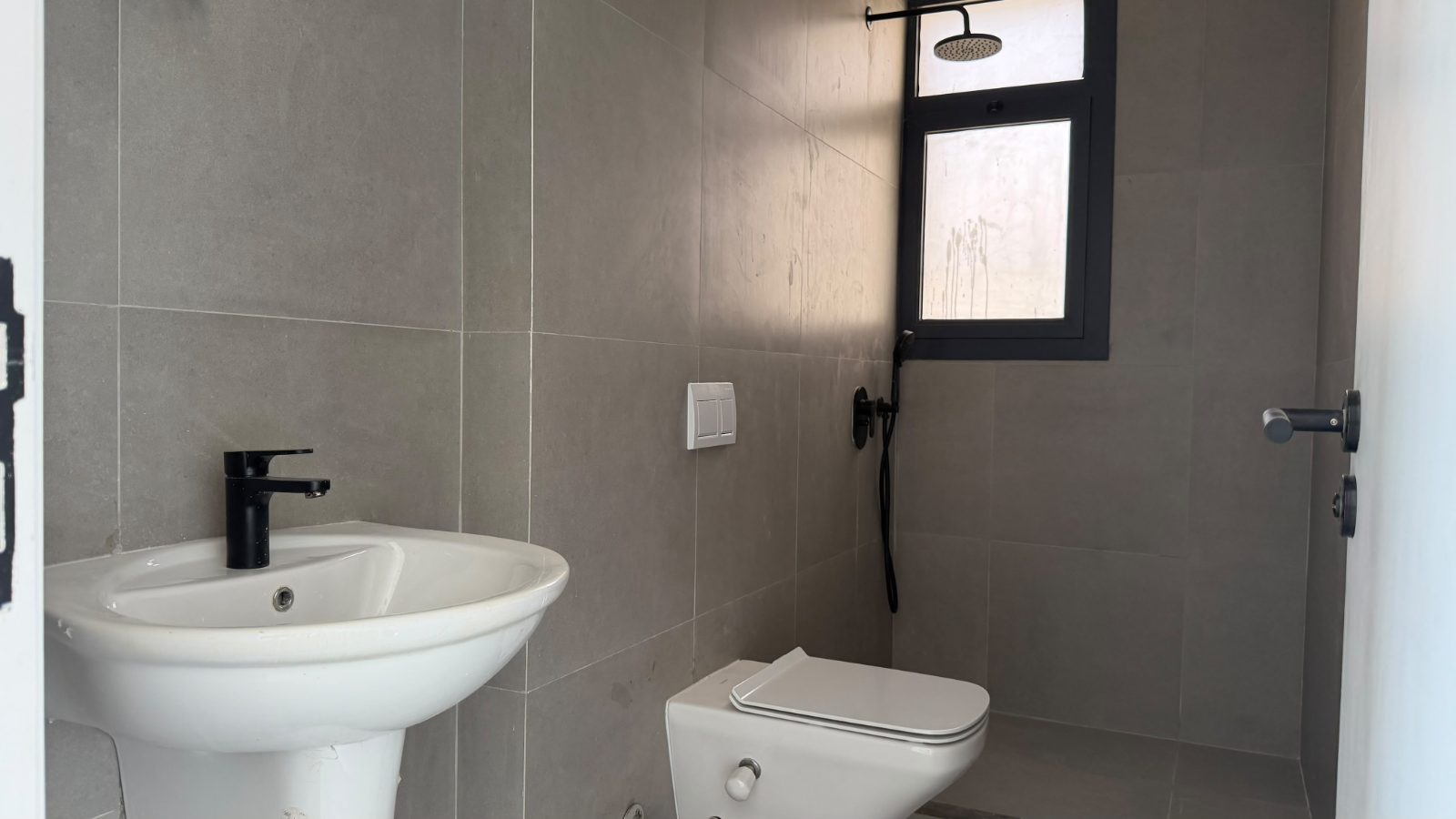 1000732105-1 For Sale: 3 Bedroom Duplex in Arc of Soma, Soma Bay | BUA 145 sqm | EUR 500,000