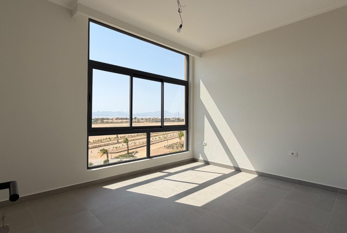 For Sale: 3 Bedroom Duplex in Arc of Soma, Soma Bay | BUA 145 sqm | EUR 500,000