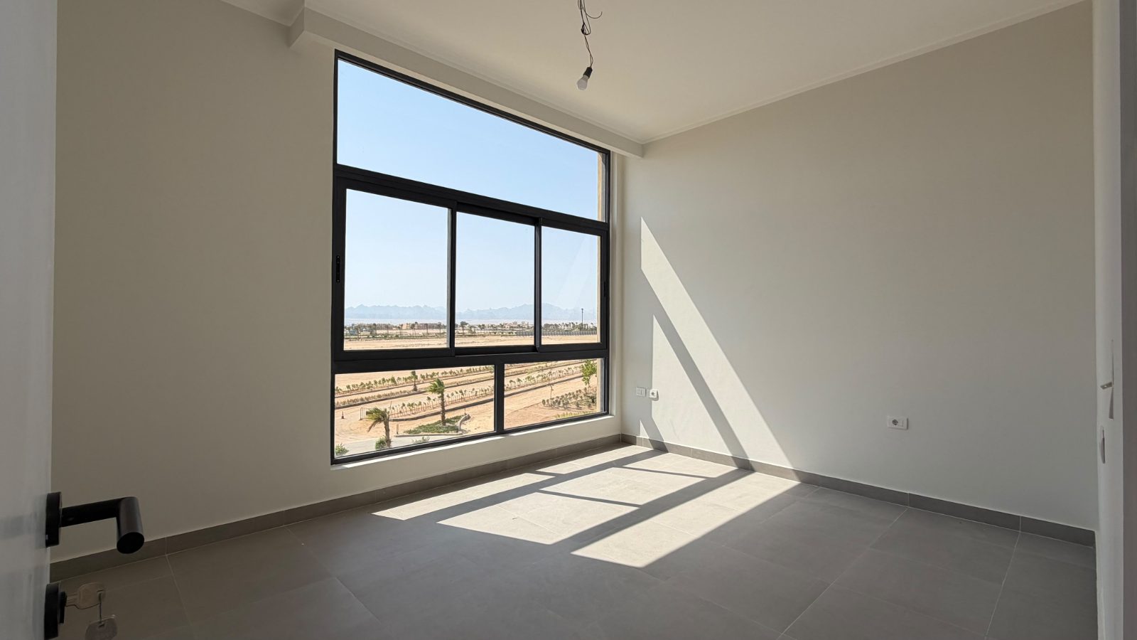 1000732106-1 For Sale: 3 Bedroom Duplex in Arc of Soma, Soma Bay | BUA 145 sqm | EUR 500,000