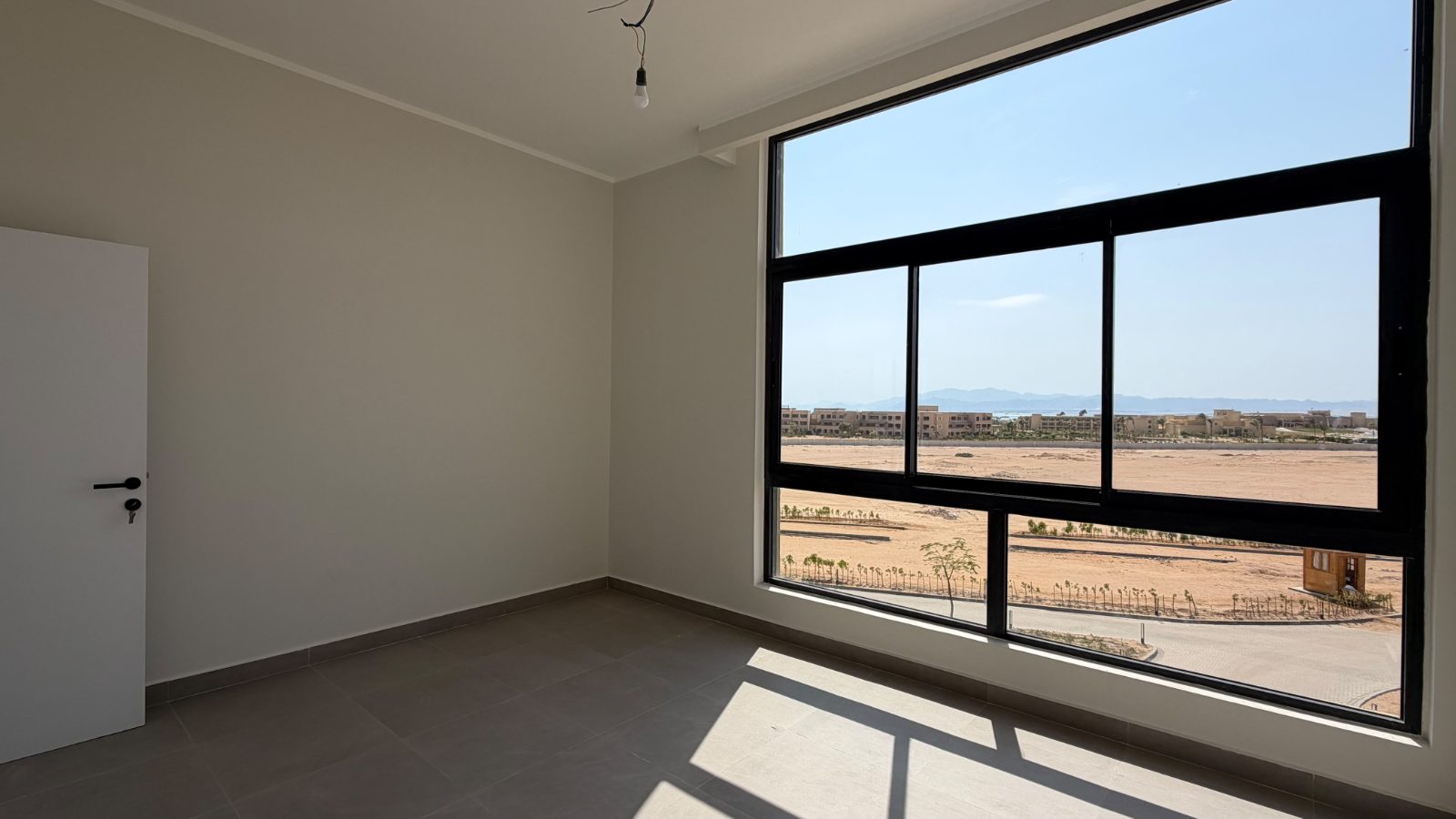1000732107-1 For Sale: 3 Bedroom Duplex in Arc of Soma, Soma Bay | BUA 145 sqm | EUR 500,000