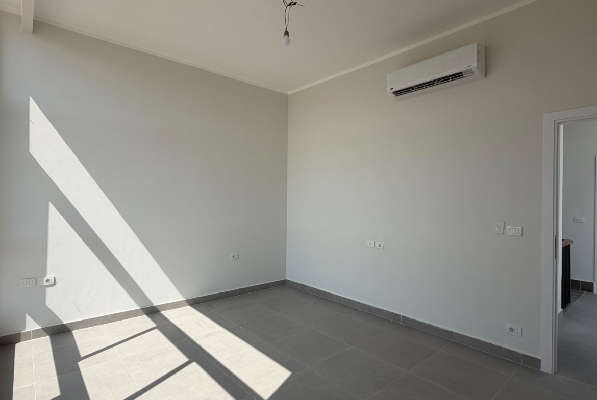 For Sale: 3 Bedroom Duplex in Arc of Soma, Soma Bay | BUA 145 sqm | EUR 500,000