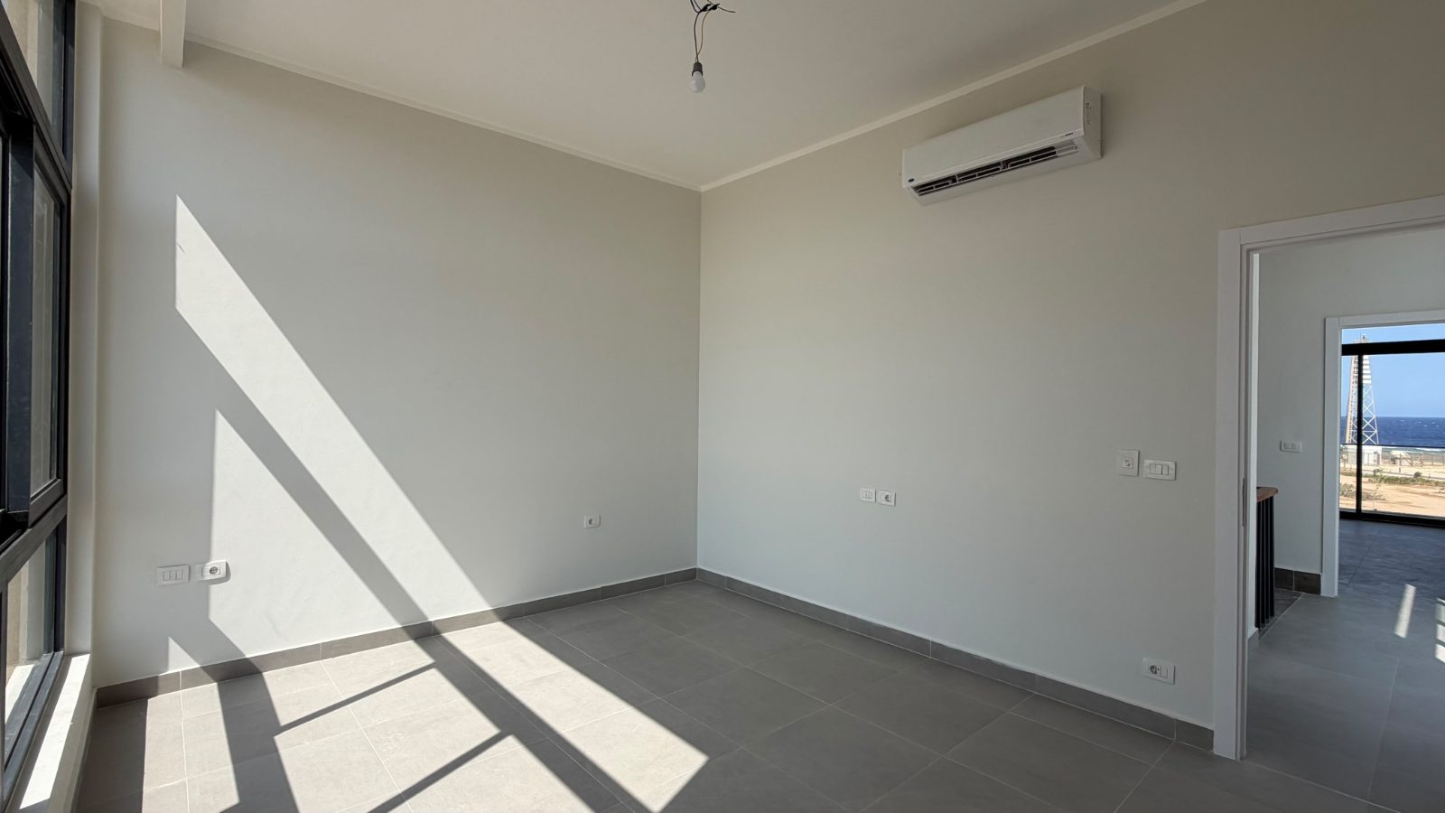 1000732108-1 For Sale: 3 Bedroom Duplex in Arc of Soma, Soma Bay | BUA 145 sqm | EUR 500,000